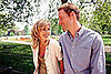 What Is Your Favorite Kind of Date For 2008?