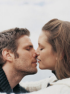 Dear Poll: How Many First Kisses Did You Have in '08?