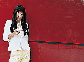 You Asked: How Long Should I Wait Before Contacting Him? 
