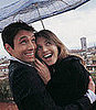 7 Great Winter Date Ideas