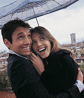 7 Great Winter Date Ideas