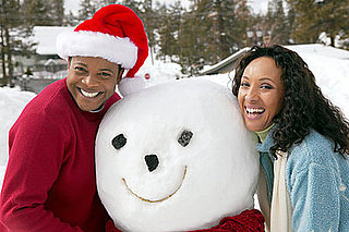Relationship Protocol: What New Christmas Traditions Have You Created?