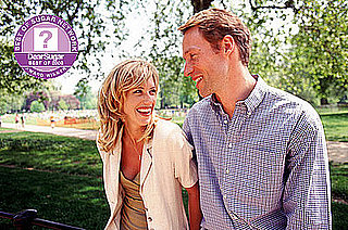 The Best Date of '08!