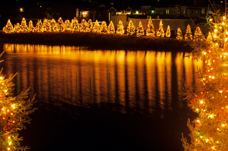 5 Ways to Avoid Holiday Blues 5 Ways to Avoid Holiday Blues