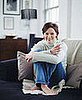 Dear Poll: Are You Craving More Alone Time? 