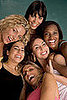 Are You Closer to Your Newer or Older Friends?