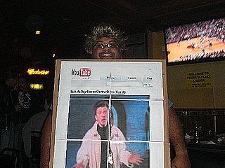 Rick Roll