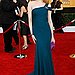 Whip's Best and Worst of the SAG awards