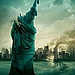Movie Review - Cloverfield