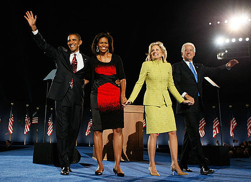 Obama Wins: Why All Americans Have a Reason to Celebrate