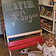 katiesugar