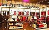 Bebe Launches New Concept Store 2b
