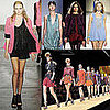Best of 2008: Fabulous Fashion Week Shows 