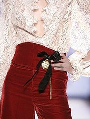 I Love Your ShopStyle: Vintage Vixen 