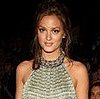 Tantalizing Turquoise - Tip of the Day!