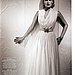 Girls on Film: Diane Kruger, Amica, January
