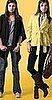 Shopbop Re-Fashions Your Winter Wardrobe 