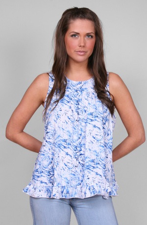 Online Sale Alert! Discounts at Ravin Style 