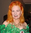 Fab Flash: Vivienne Westwood to Write SATC Sequel? 