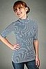Fab Tip: Lengthen Your (Turtle)Neck 