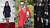 CelebStyle Smarts 