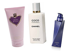 Mark Your Calendars: FREE Beauty Products! 