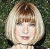 On Our Radar: Anna Wintour Ring Tone 