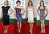 2009 People's Choice Awards: Which 90210 Actress Is Most Fab? 