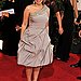 America Ferrera