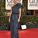 Maggie Gyllenhaal, Lanvin 