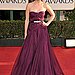 Rumer Willis, Reem Acra
