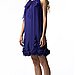 Look Book Love: Rebecca Taylor Resort '09