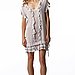 Look Book Love: Rebecca Taylor Resort '09