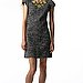 Look Book Love: Rebecca Taylor Resort '09
