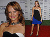 2009 People's Choice Awards: Malin Akerman