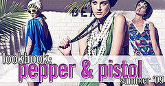 Friday Fab News Roundup!