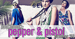 Friday Fab News Roundup!