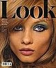 New York Look Will Not Publish Spring Issue