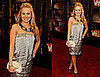 2009 Critics' Choice Awards: Kristen Bell