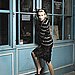 Girls on Film: Diane Kruger, Amica, January