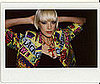 Behind the Seams: Louis Vuitton Pays Tribute to Stephen Sprouse 