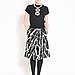2009 Pre-Fall: Michael Kors