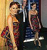 Celebrity Style: Sarah Jessica Parker