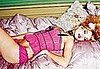 Do You Buy Expensive Lingerie? 