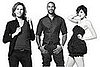 Sneak Peek! Make Me a Supermodel Season Two