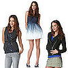 Sneak Peek! Converse for Target Spring '09 Collection