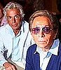 Fab Flash: Valentino Fined For Tax Evasion 