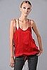 Imitation Eclipsor Drawstring Tank: Love It or Hate It? 