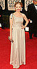 Golden Globes Fashion Face Off 