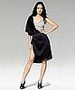 Alexander Wang Combo Dress: Love It or Hate It? 